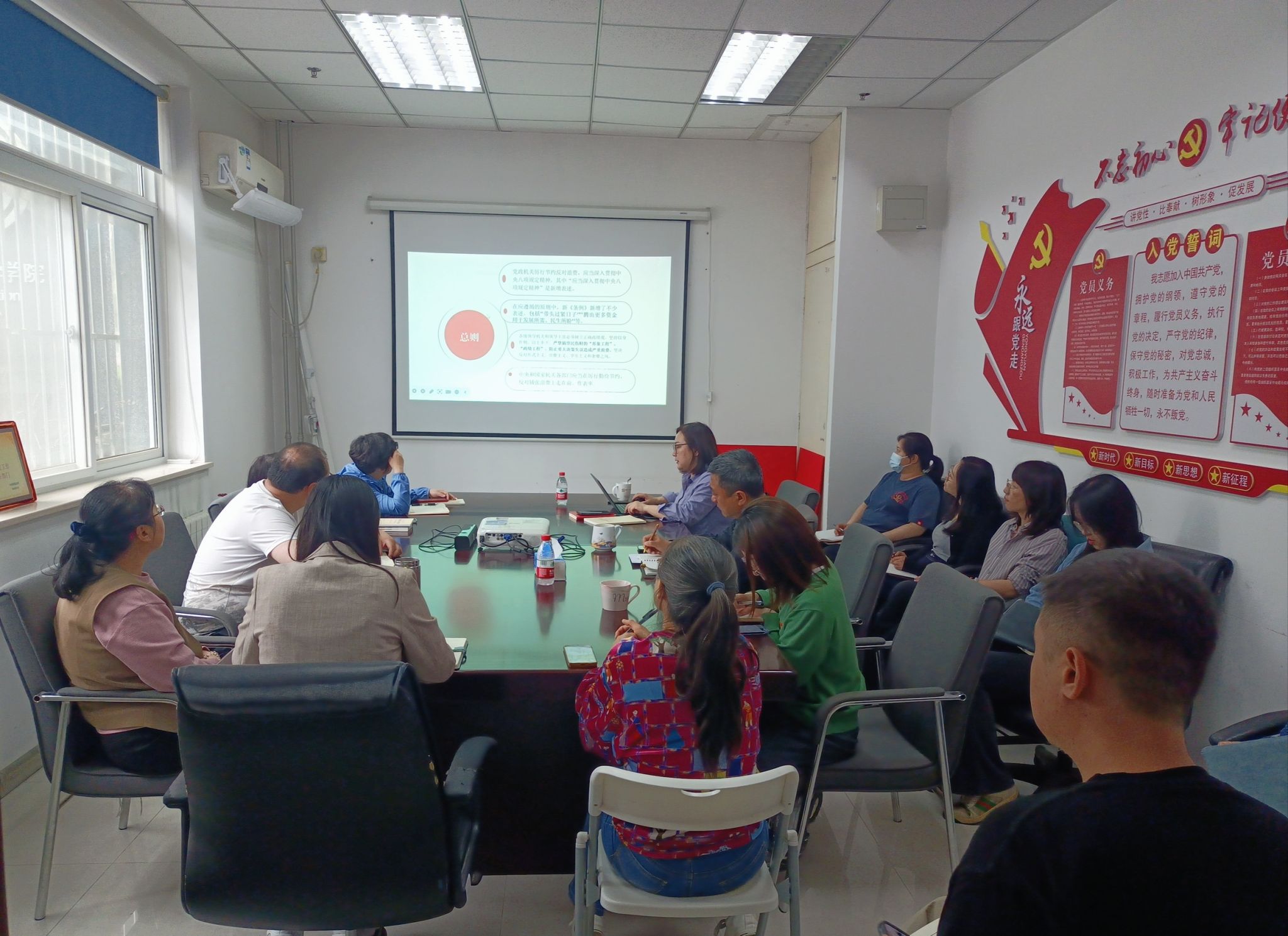 威廉希尔williamhill平台