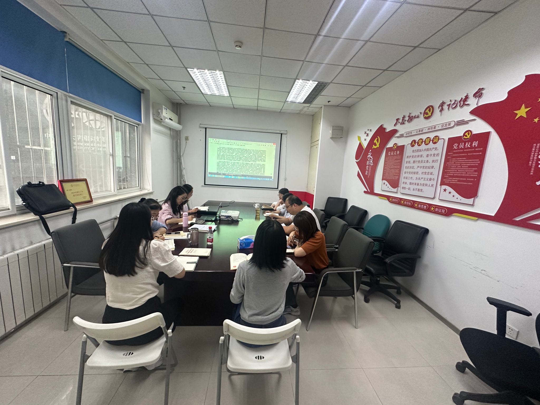 威廉希尔williamhill平台