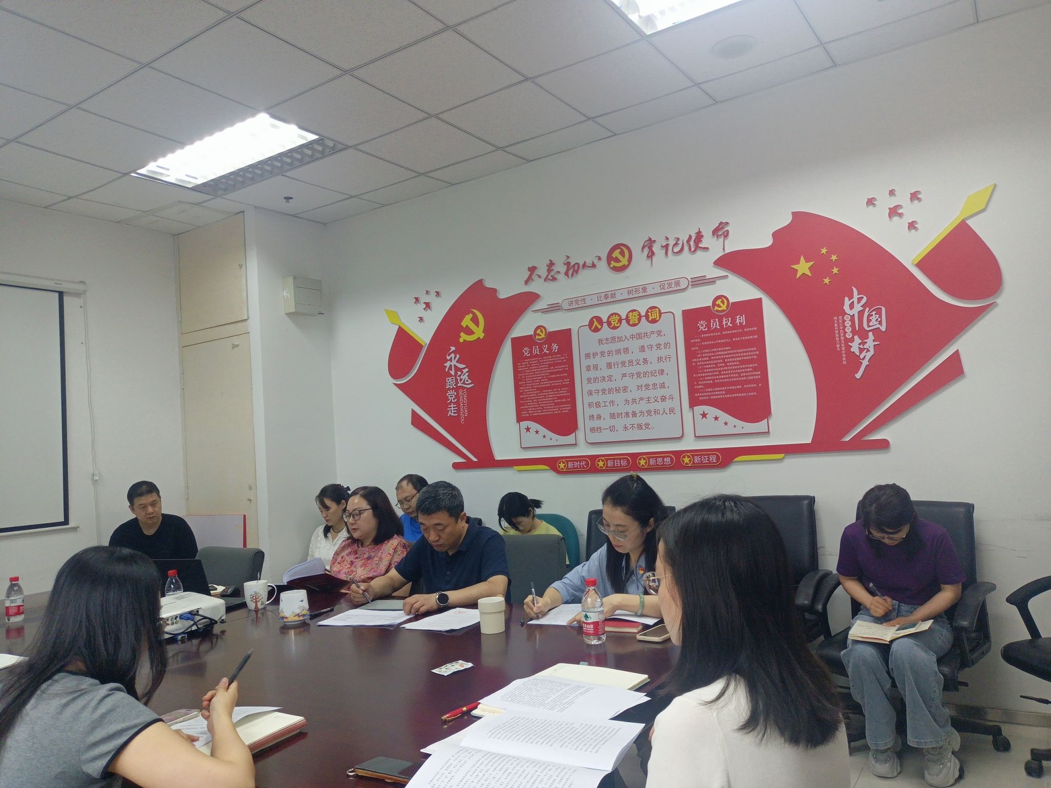 威廉希尔williamhill平台