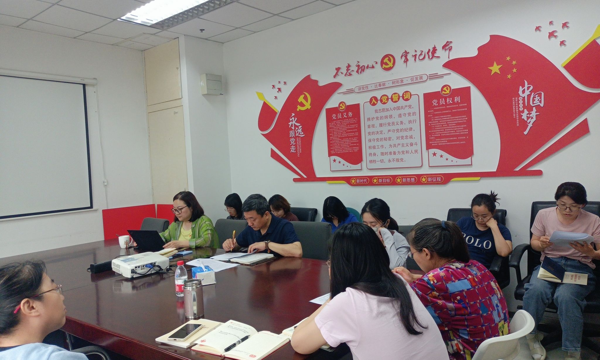 威廉希尔williamhill平台