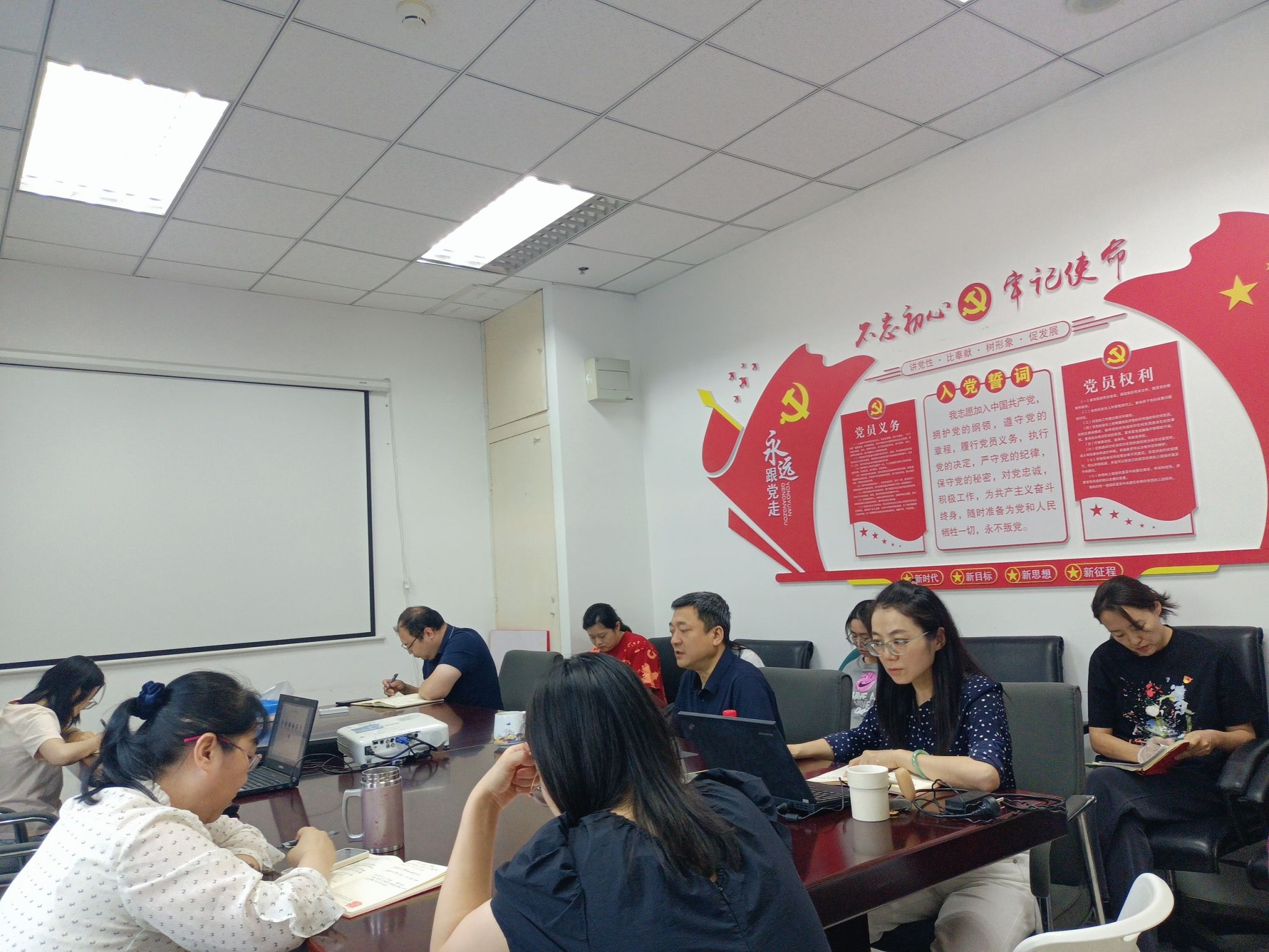 威廉希尔williamhill平台