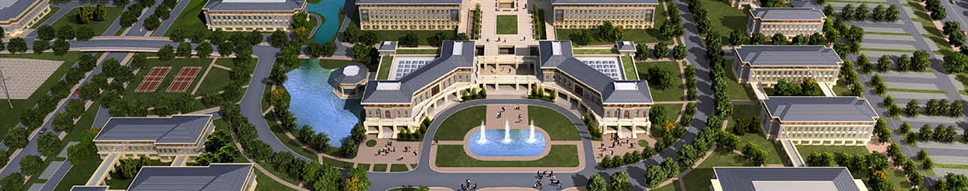 威廉希尔williamhill平台